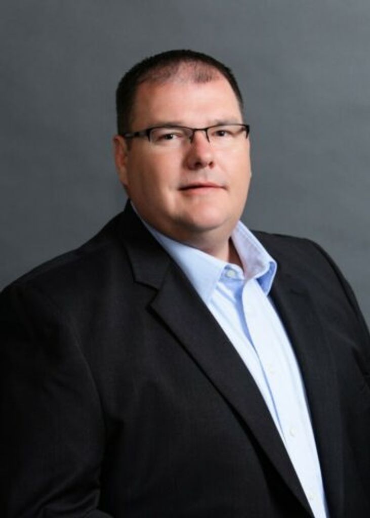 Stanley “Butch” Carr Profile Photo