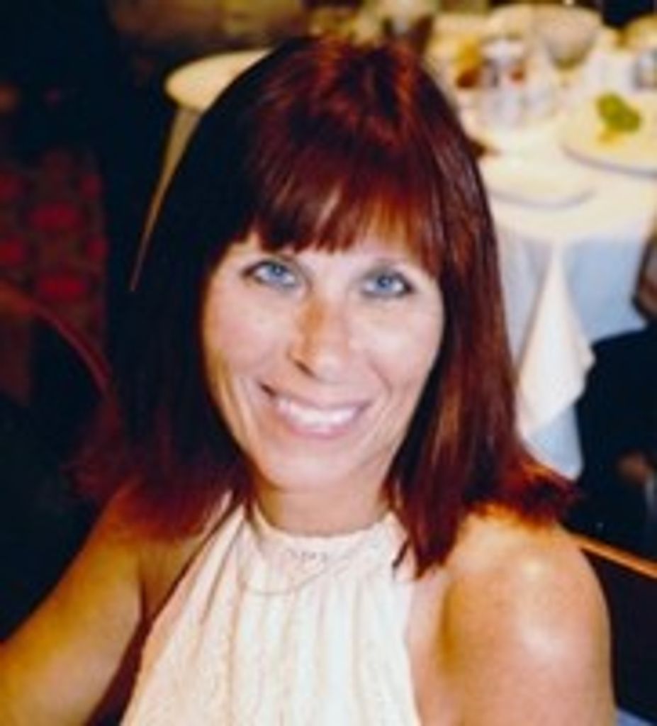 Peggy Jeanne Priest Neely