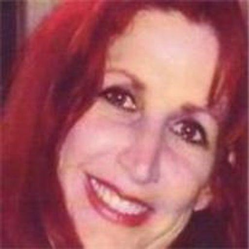 Teresa Cramer Asevo Profile Photo