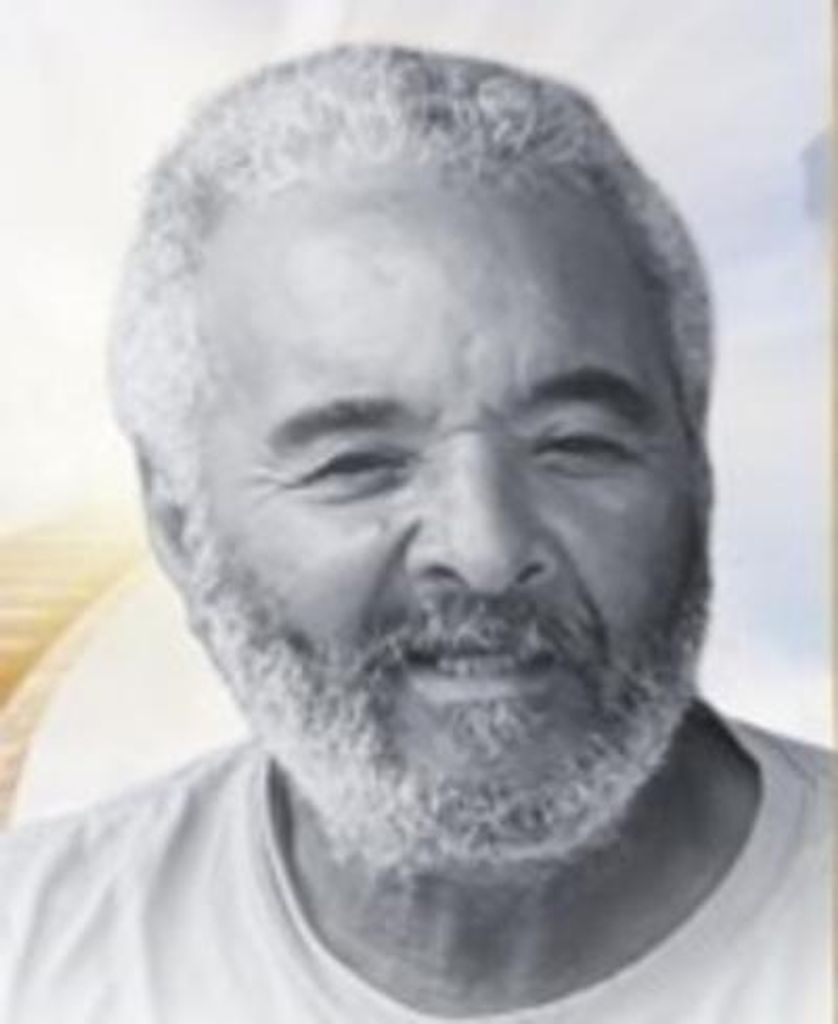 Stephen Jacobs Jr. Profile Photo
