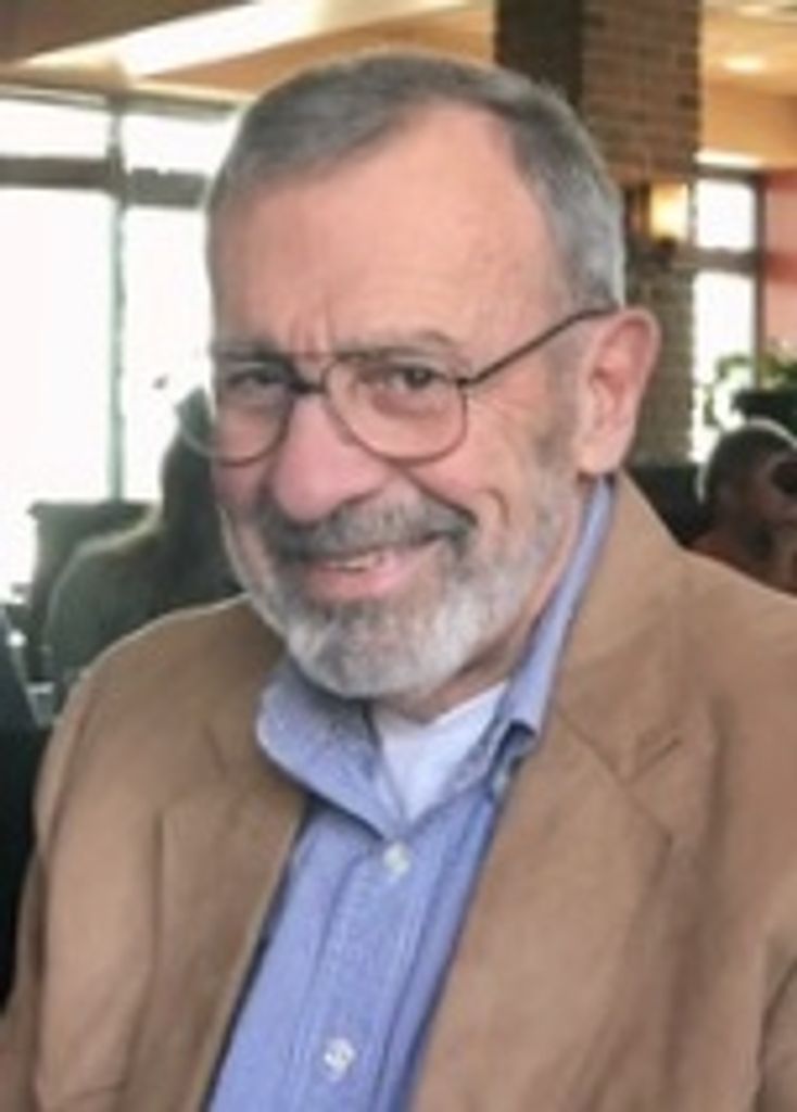 Norman J. Schreiner Profile Photo