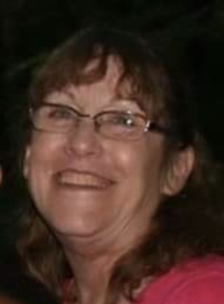 Margaret "Peggy" Halsey Burt Profile Photo