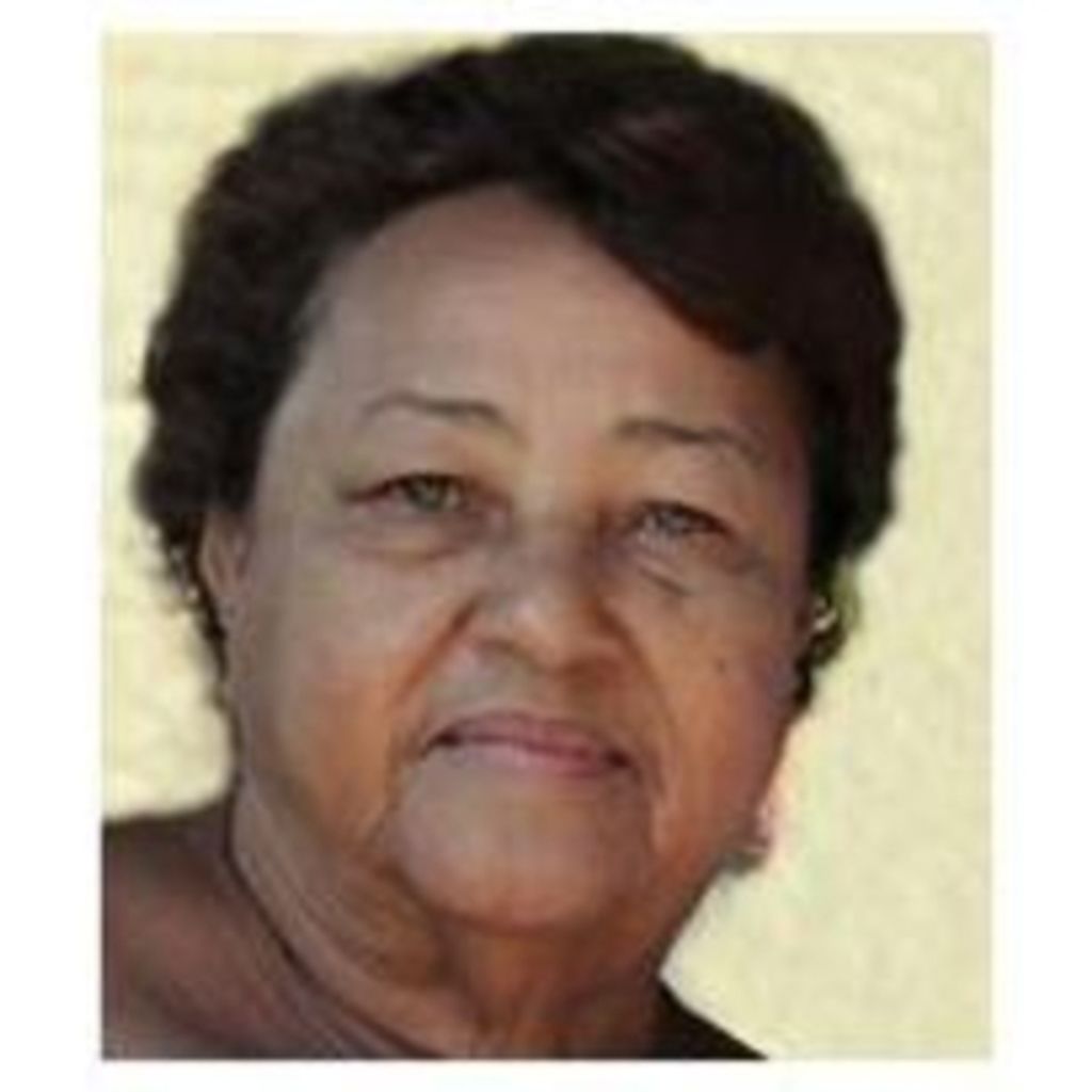 Felicita Planas Profile Photo