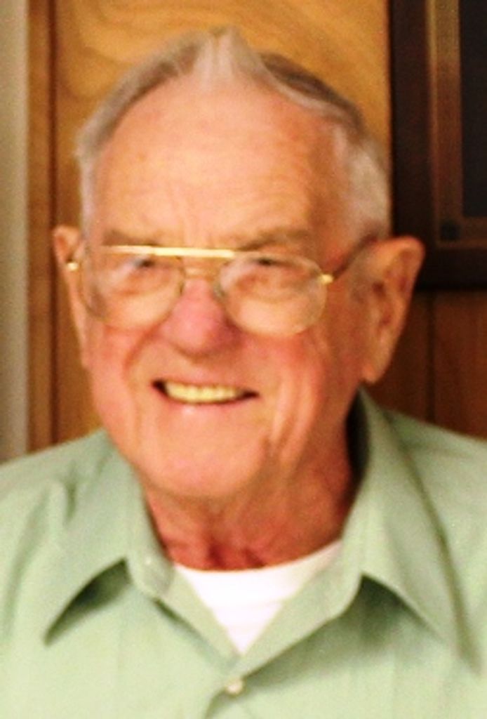 Howard G. Covert Profile Photo