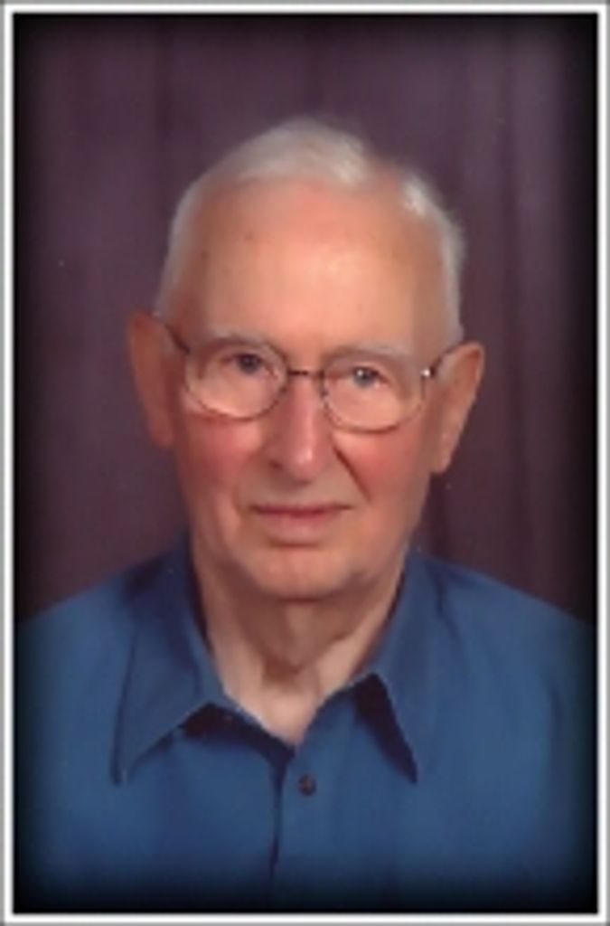 Jerome  H. Gutzwiller