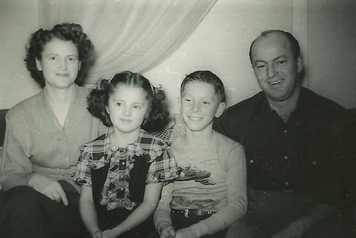 Gary L. Benge photo gallery thumbnail 91 of 264