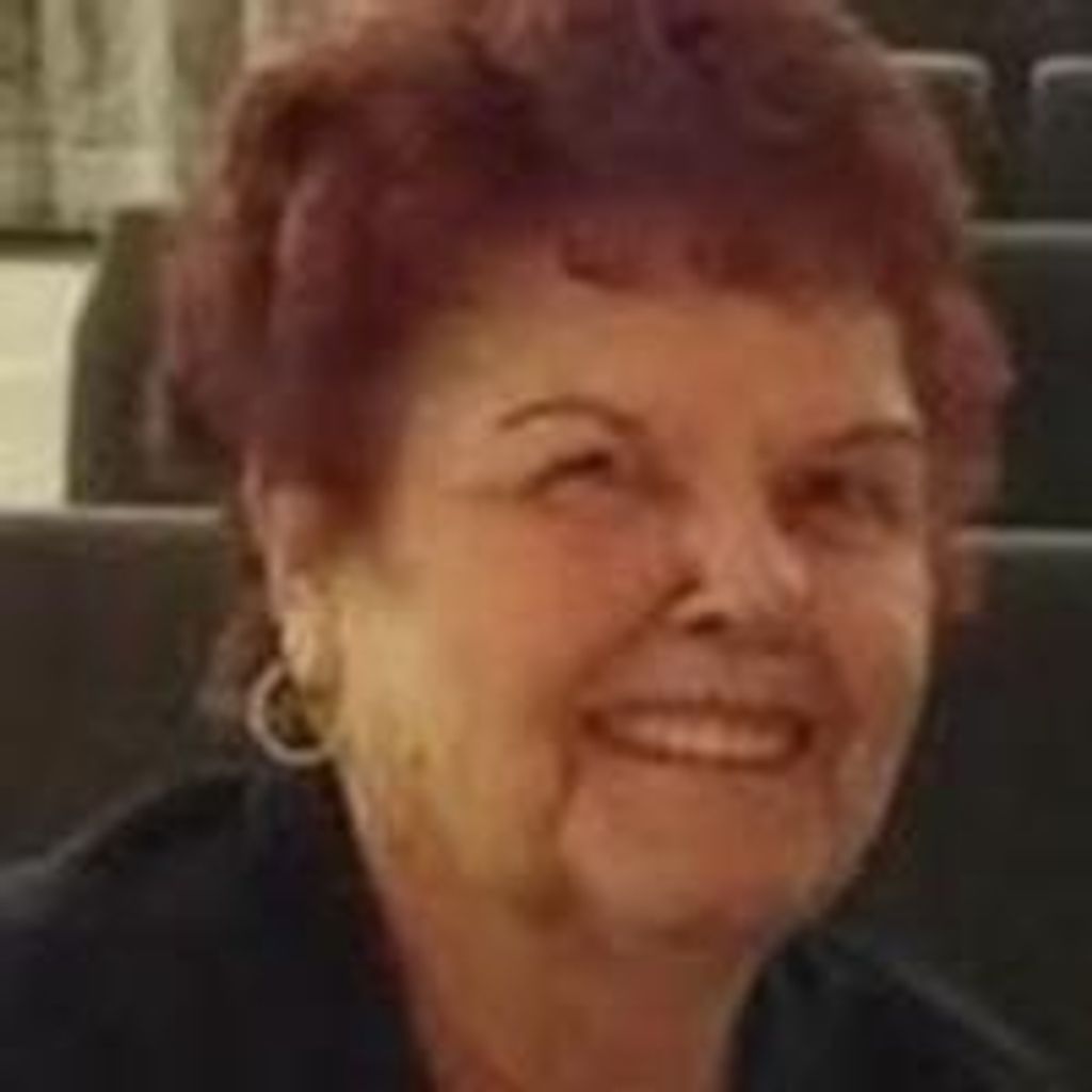Sandra Kay Farrugia Profile Photo