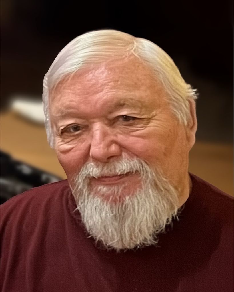 Robert J Engel