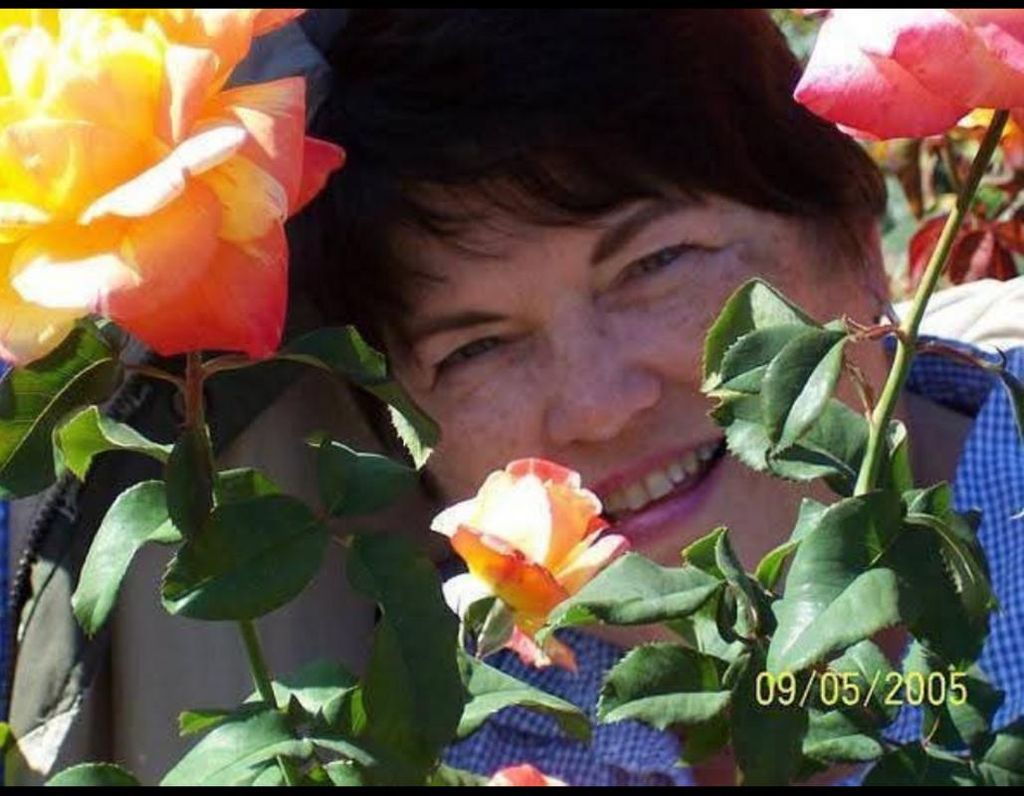 Sharon J. Banks Profile Photo