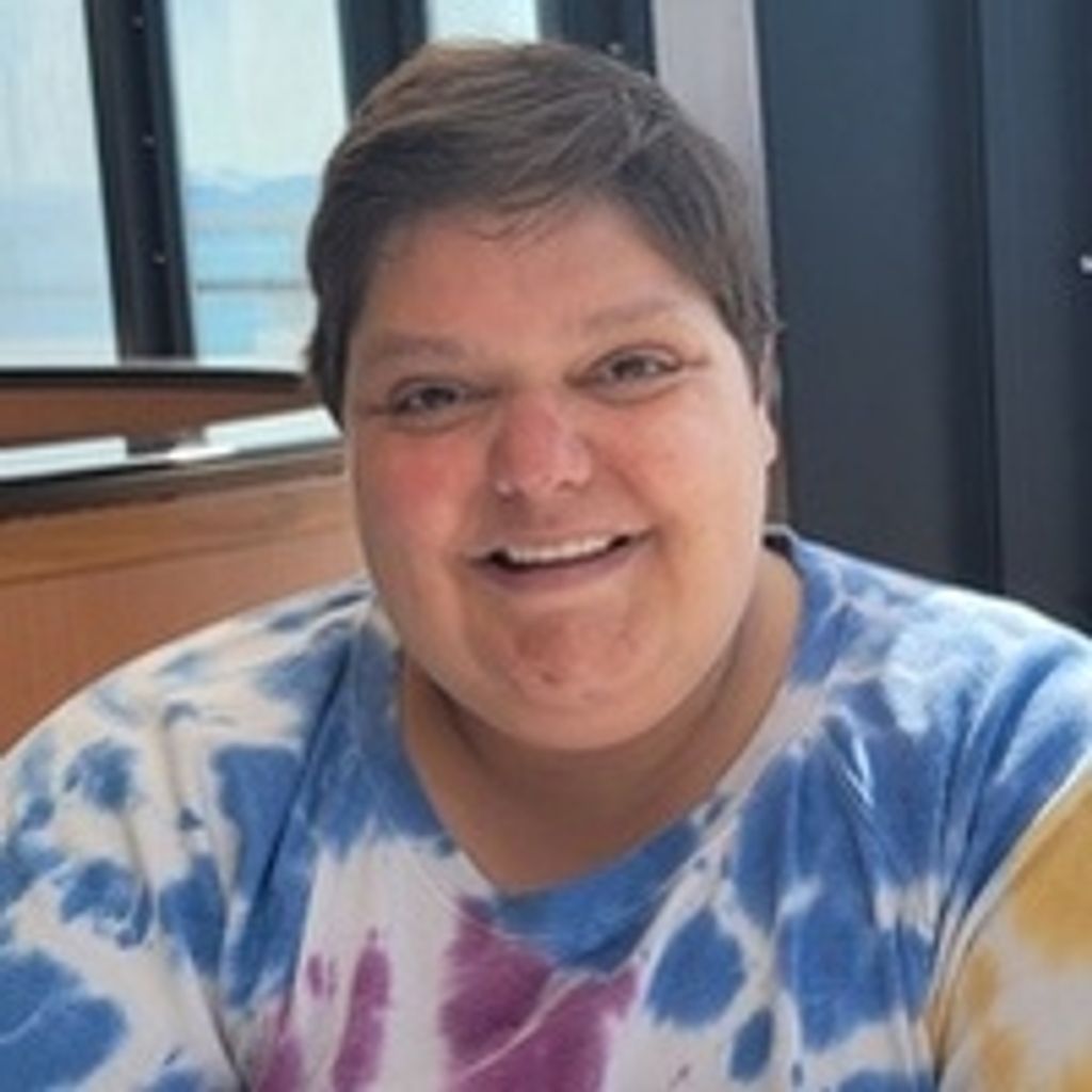 Mary T. Scudella Profile Photo