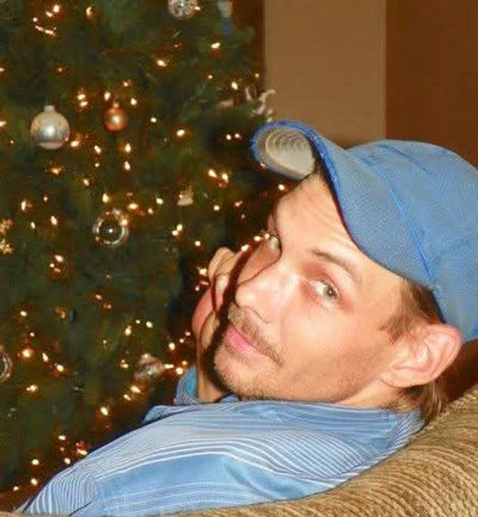 Arthur "Artie" Norris Profile Photo
