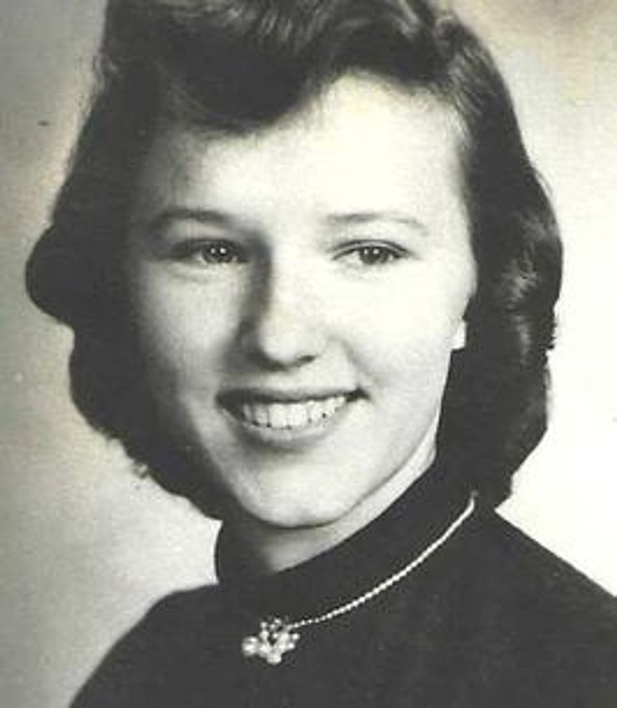 Selina Downey Profile Photo