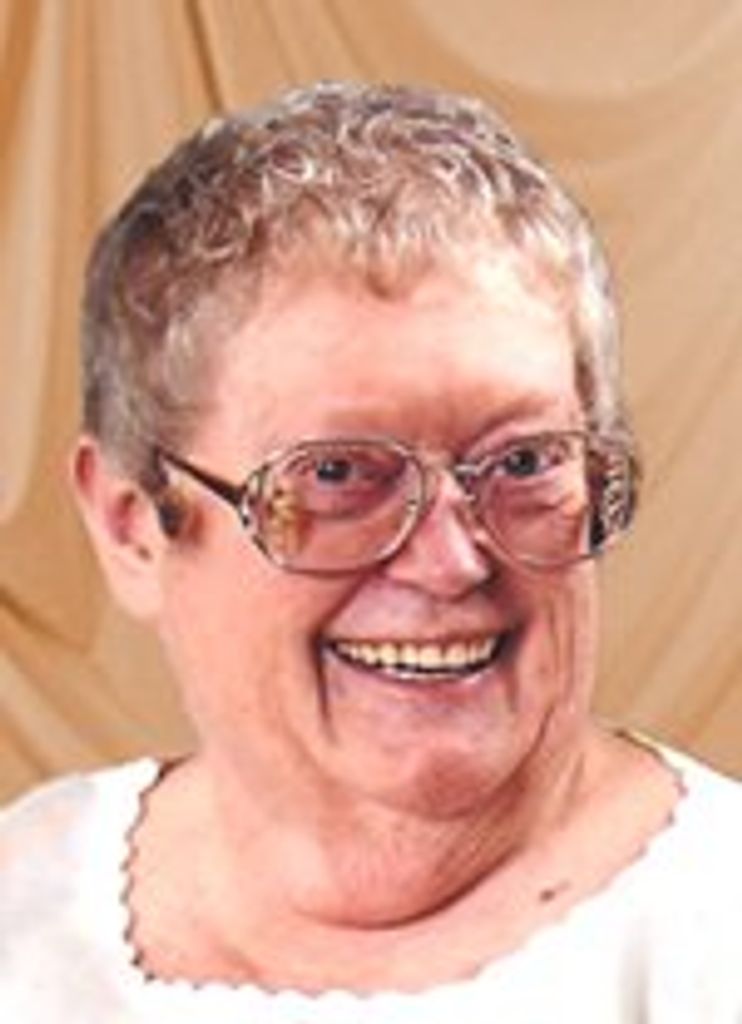 Sharon Lee Holy