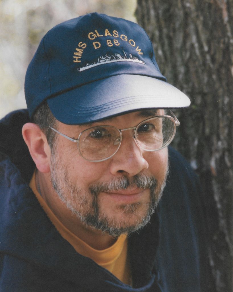 Paul van Niewerburgh