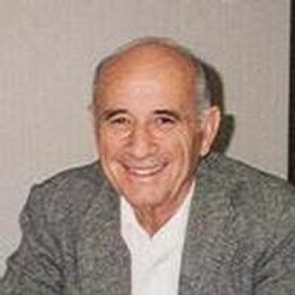 George  William Castleberry