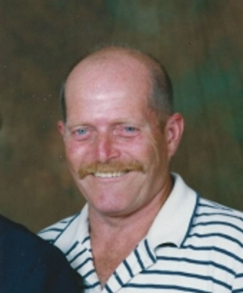 Allan Wagner, Jr.