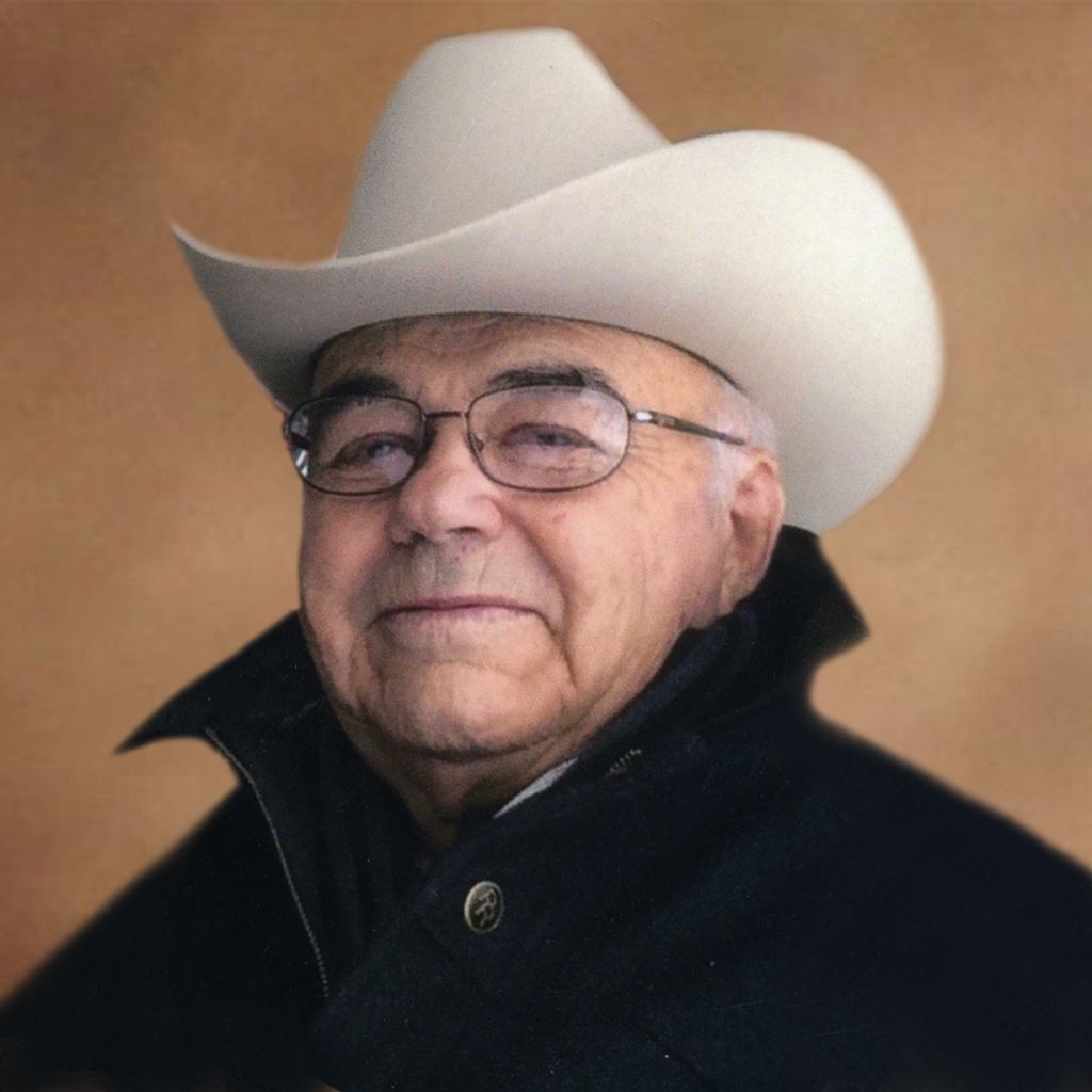 William Dohrmann Profile Photo