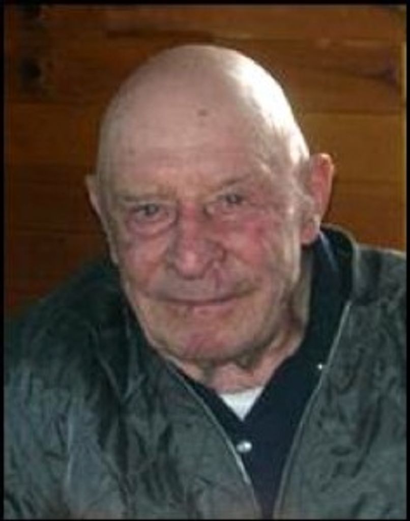 William Lowe