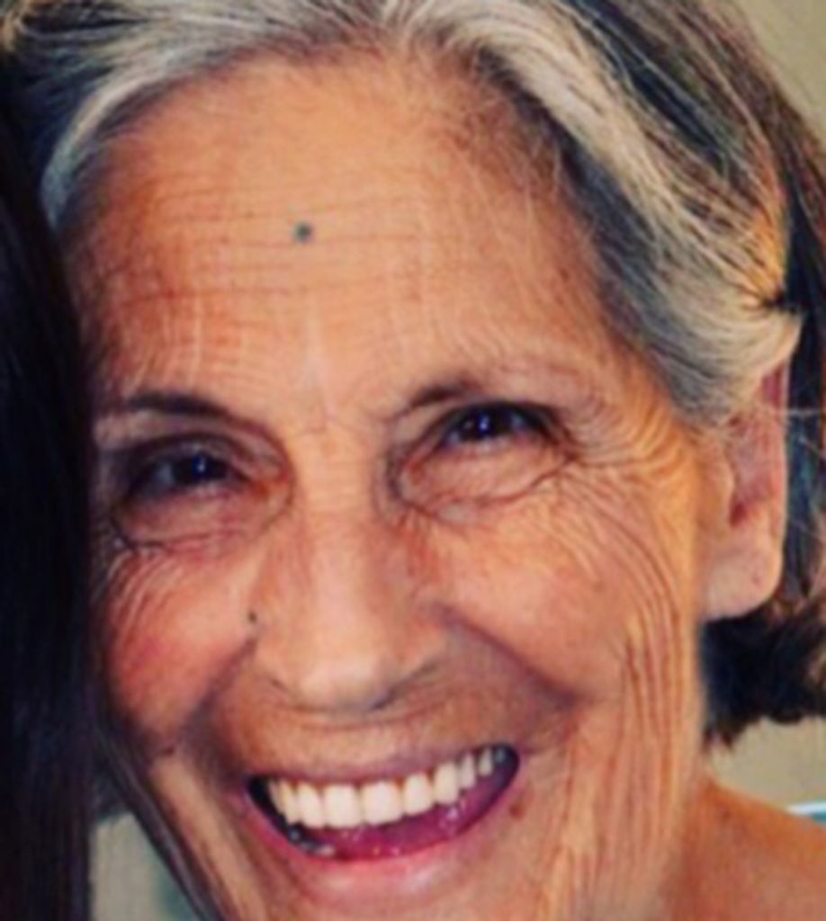 Carol Ann Chambers Profile Photo
