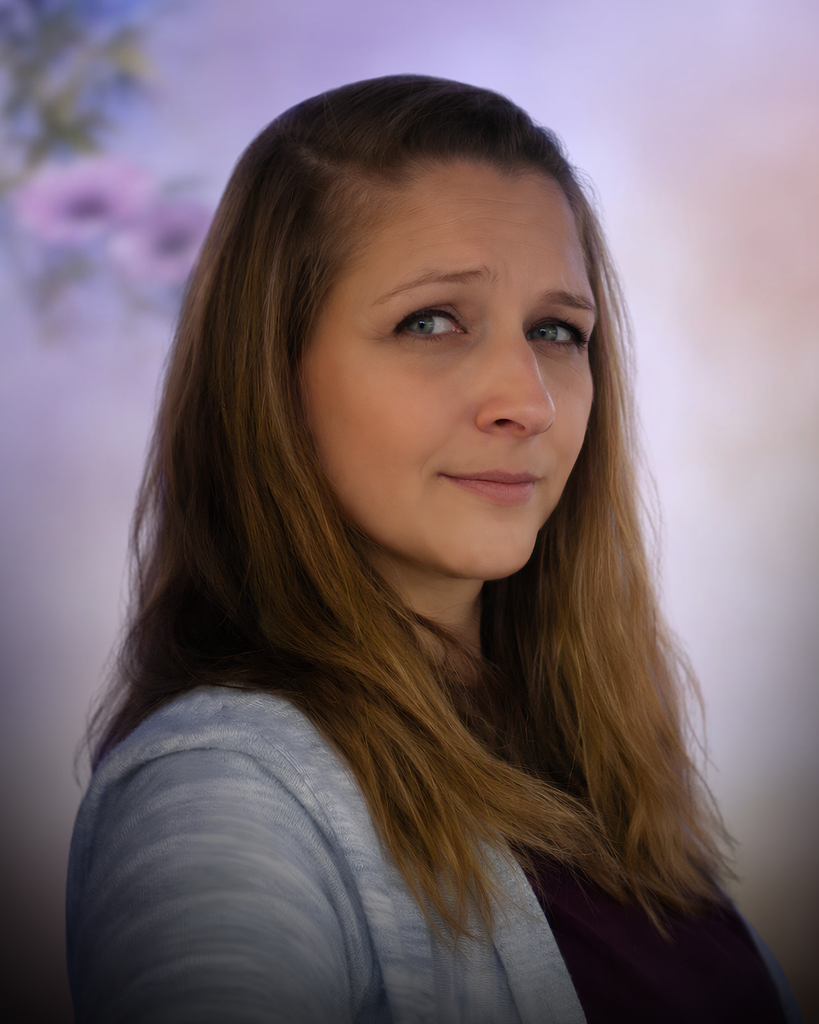 Cassandra Inez Arnold Profile Photo