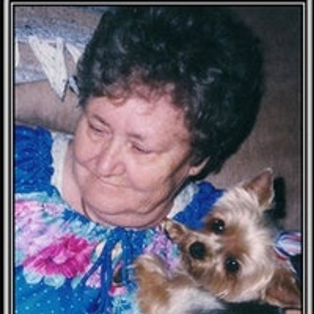 Jane Baker Collins
