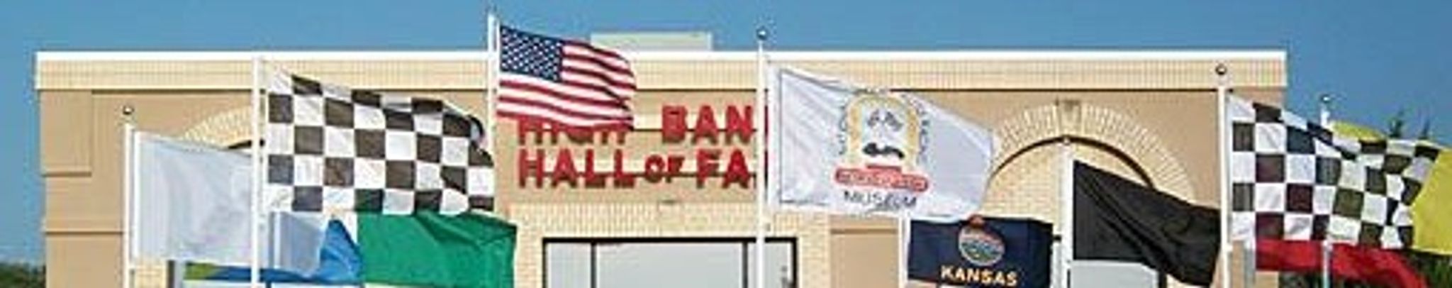 Cover for Don D. McChesney's Obituary