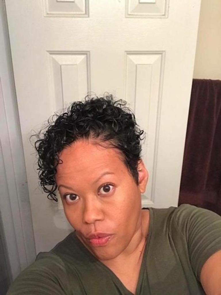 Rhapsody   C. Moore