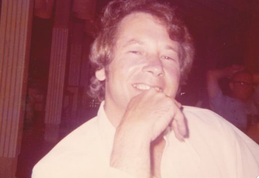 Thomas "Tom" Farmer photo gallery thumbnail 7 of 37