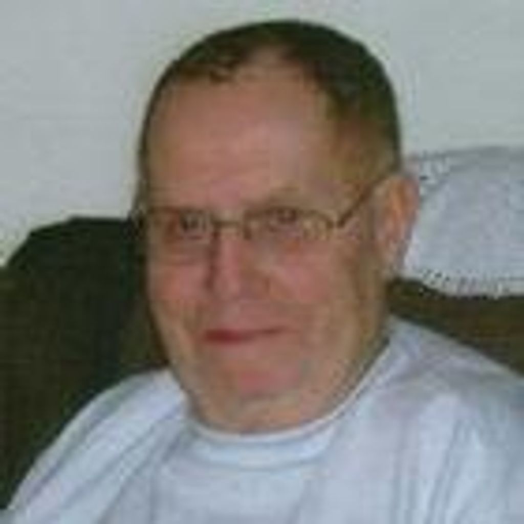 Willis E. Miller