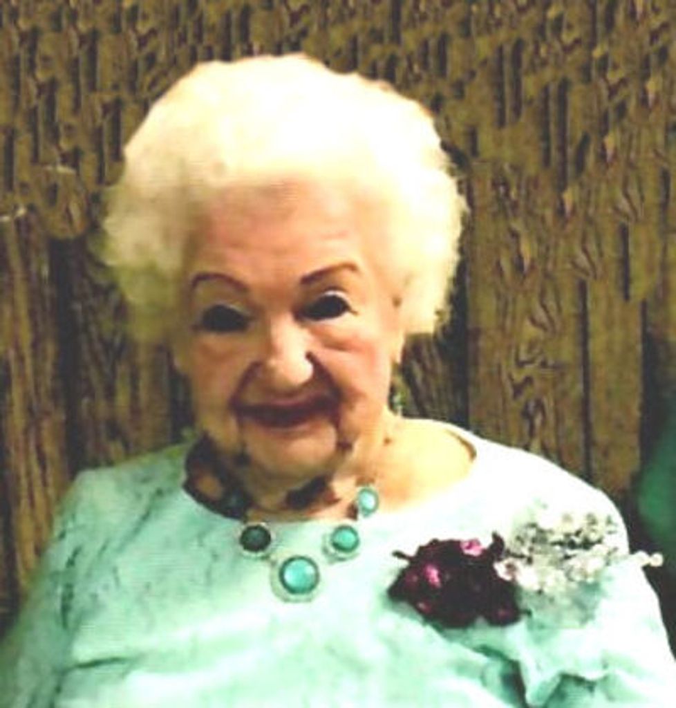 Evelyth Wohlk Profile Photo