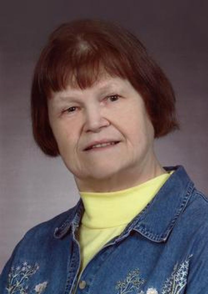 Sandra K. Fisher Profile Photo