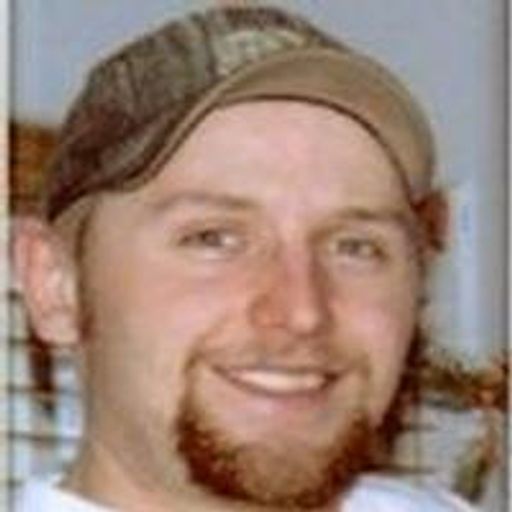 Dustin Lee Dodge Profile Photo