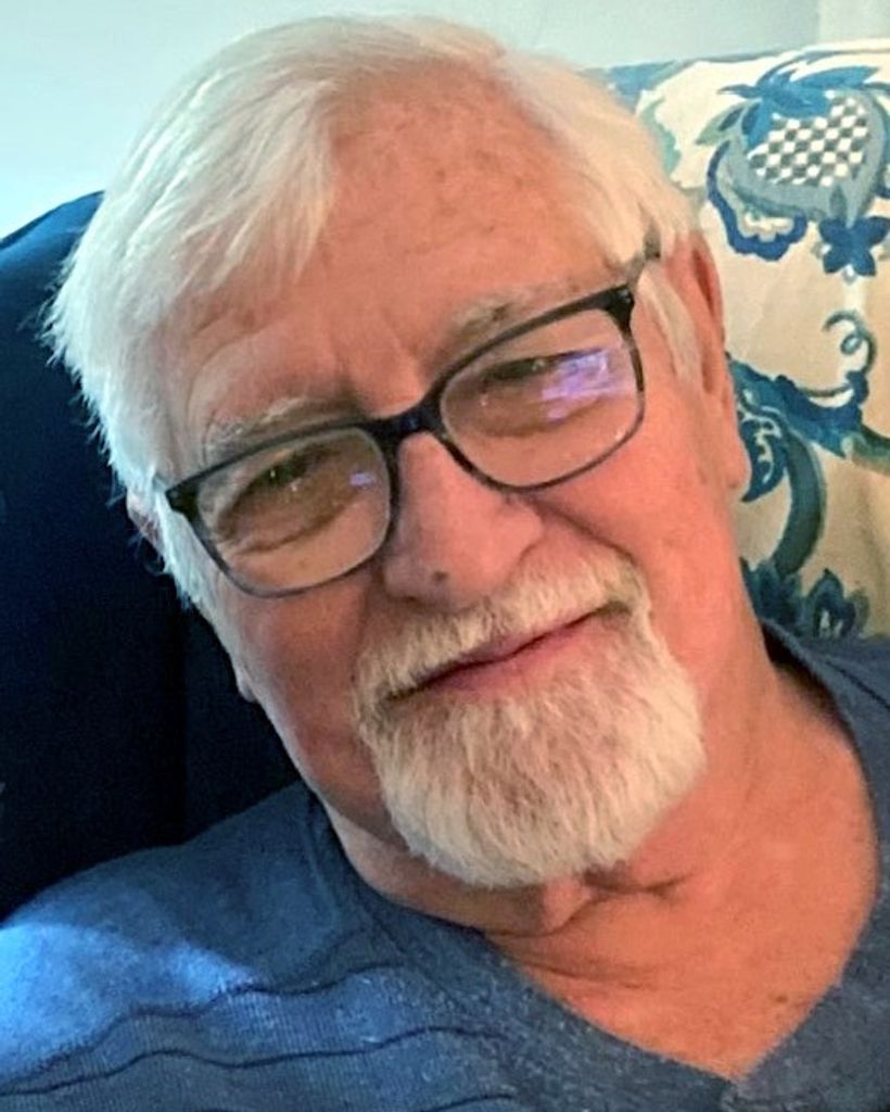 Edward J. Gramer Profile Photo