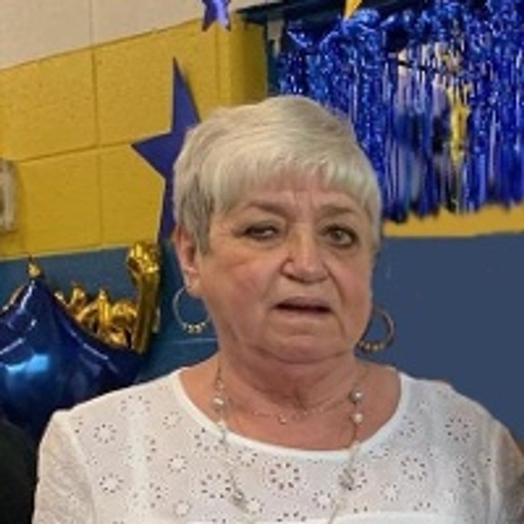 Kathy  L. (Alltop)  Shultz