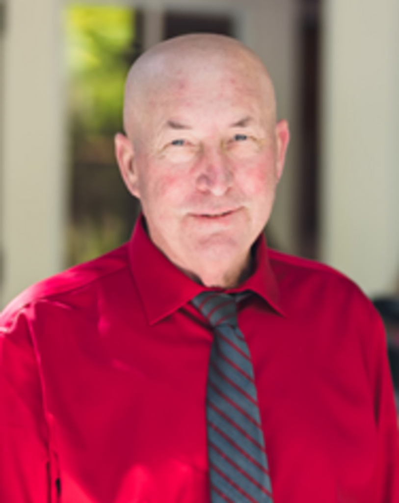 William "Pete" Rabon Profile Photo