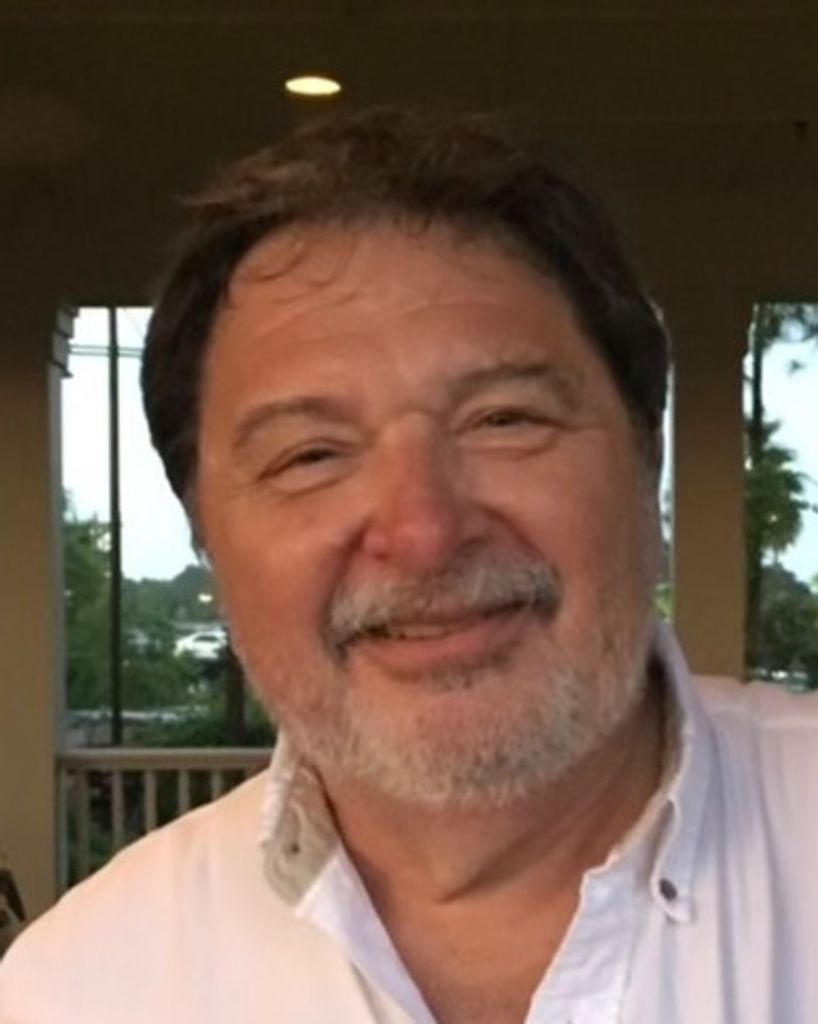 Michael Robert Kreko