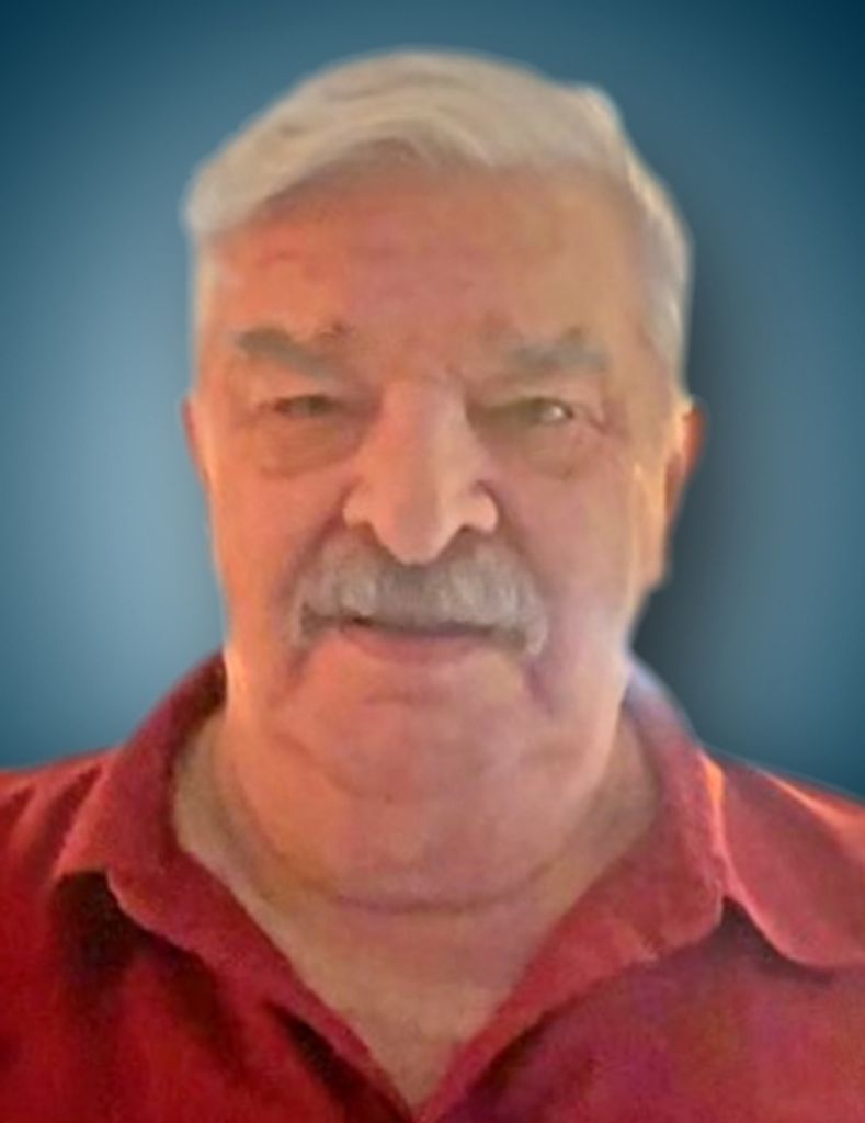 James Szyszkiewicz Profile Photo