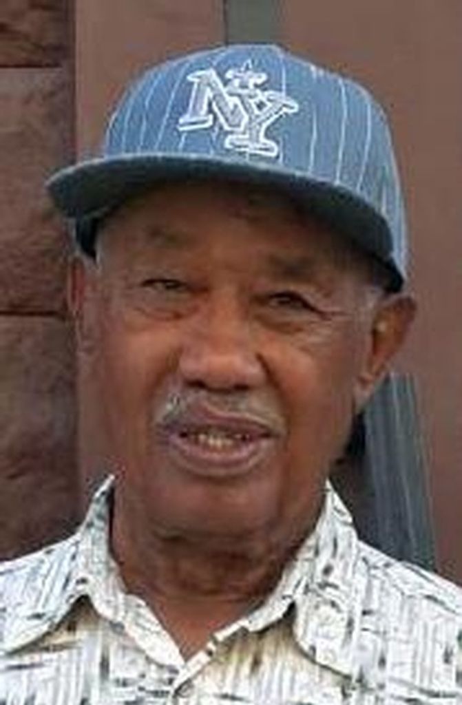 James Allen Profile Photo