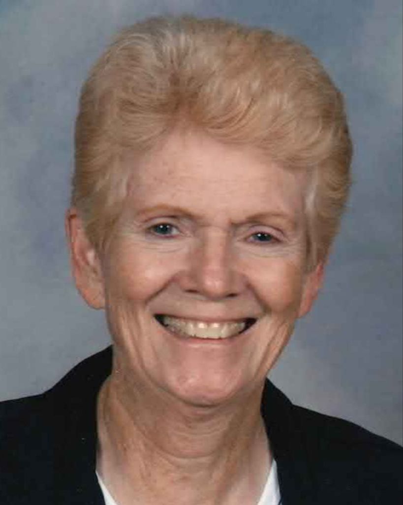 Susan J. Mousel Profile Photo