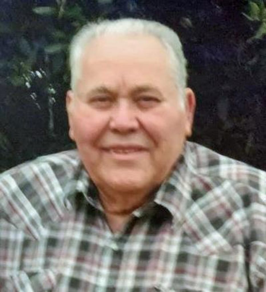 Robert Lee Mccorkendale Profile Photo