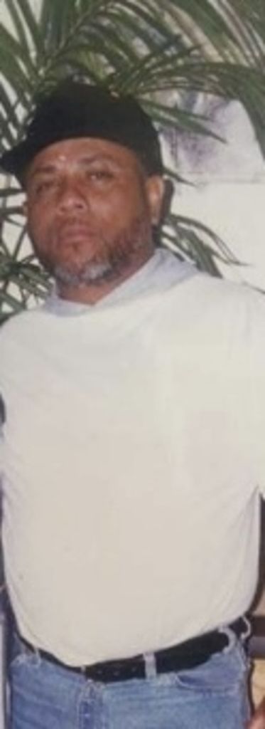 Leroy Ledet, Sr. Profile Photo