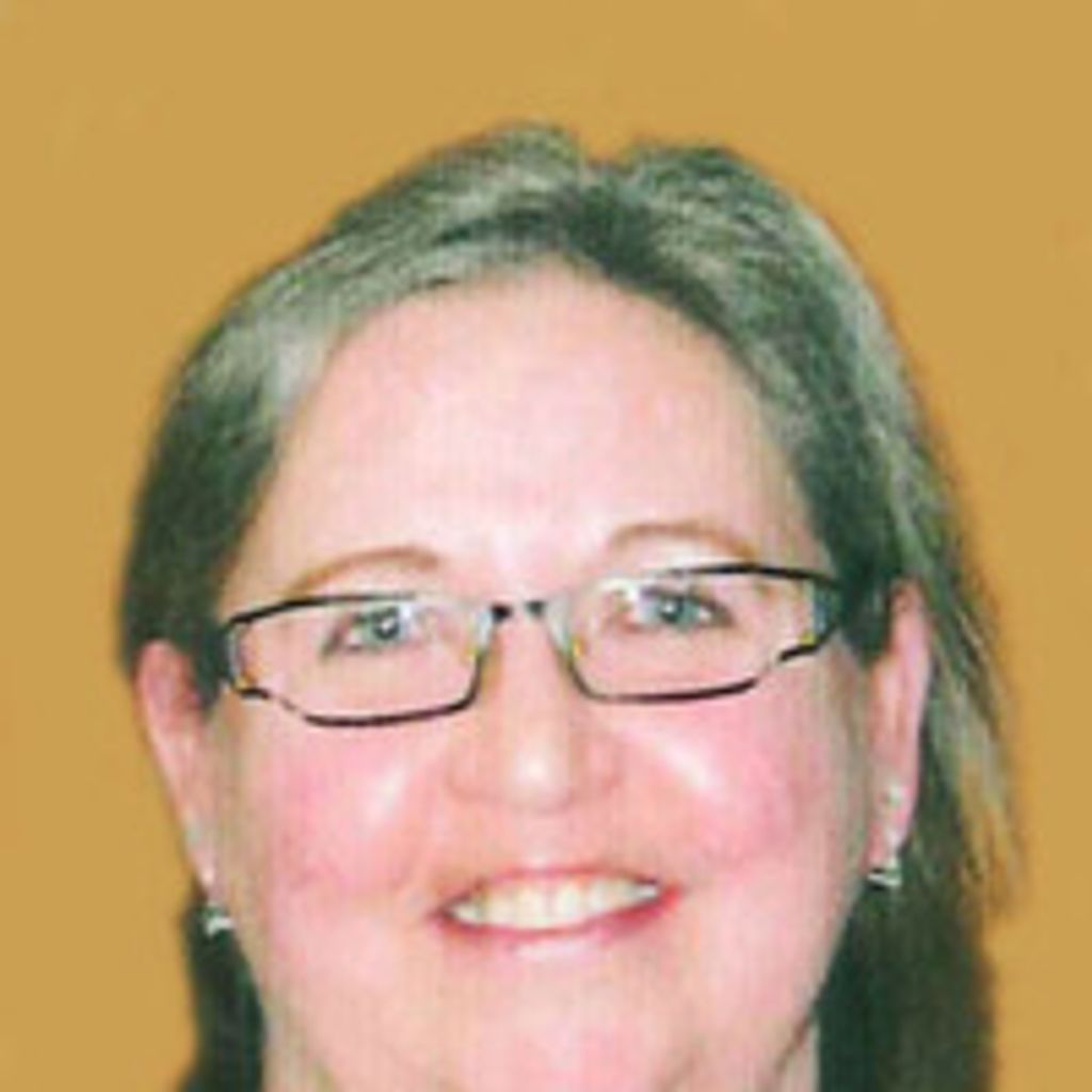 Barbara L. (Brendel) Portschy
