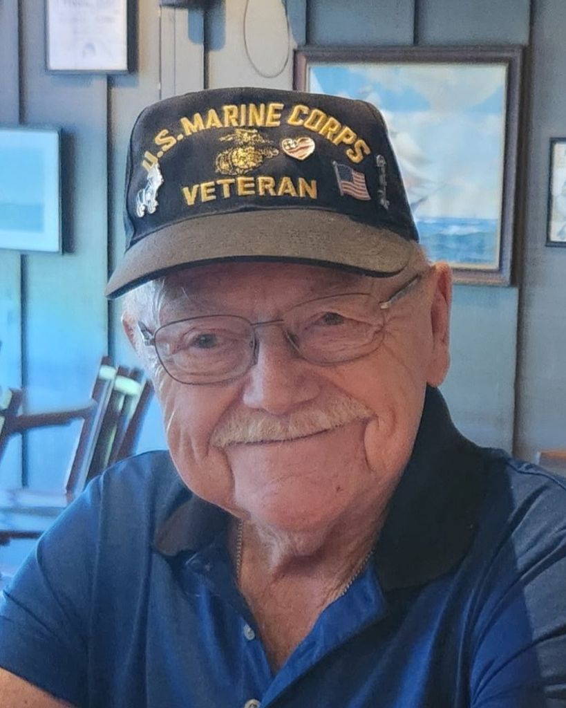 Eugene R. Berthiaume Profile Photo