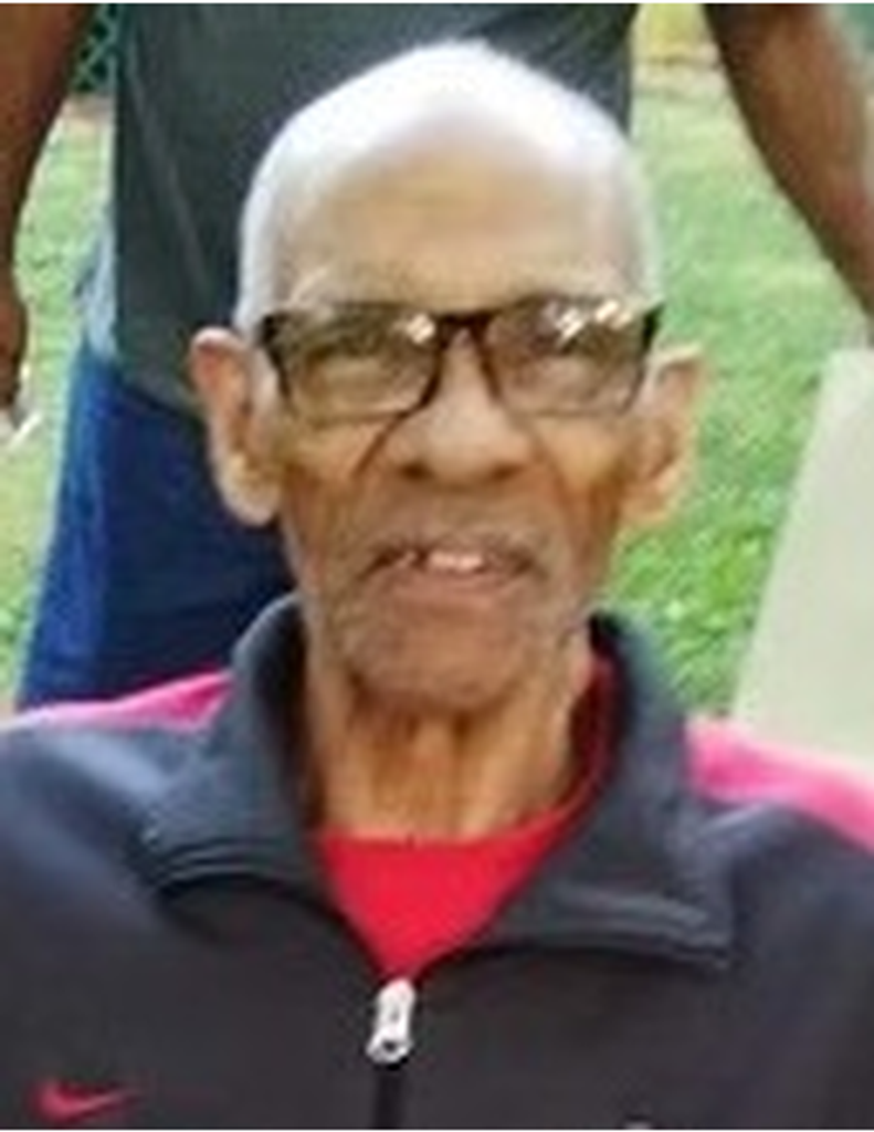 Brook Franklin Hatfield, Sr.