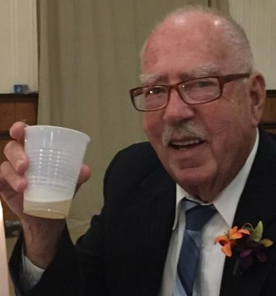 Otis "Okey" Boggess Profile Photo