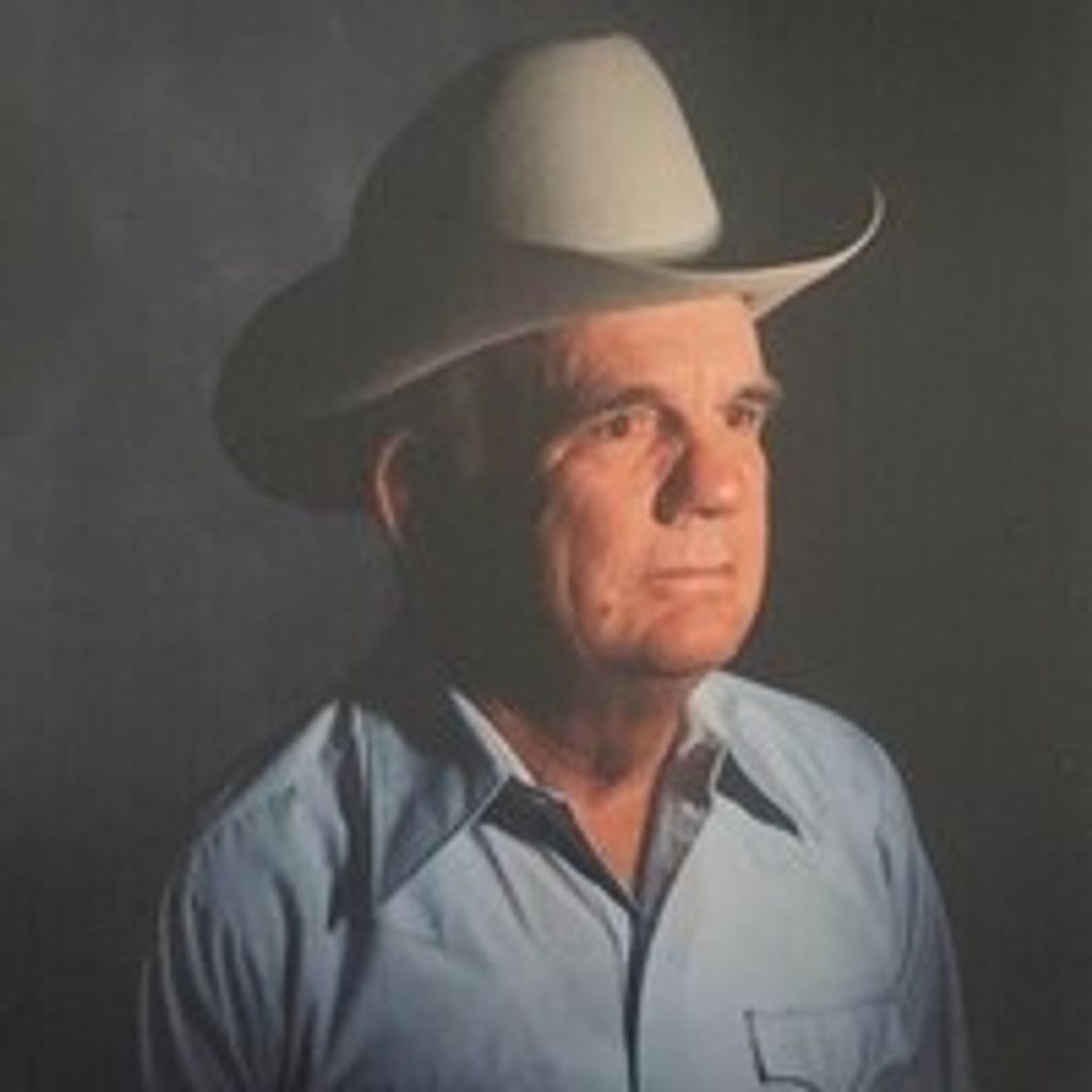 Alton Reedy