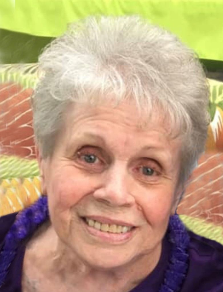 Donna Elva (Jenson)  Sautter