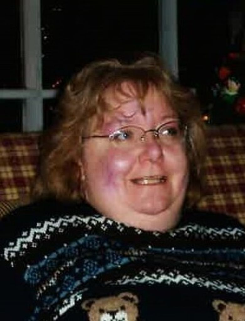 Kathleen E. Dubach