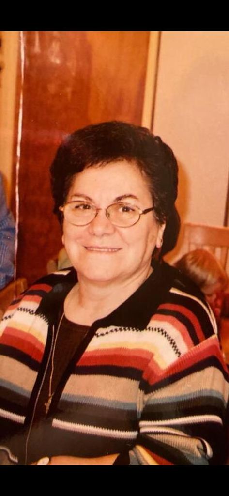 Keriaki "Kitsa" Amarantidis Profile Photo