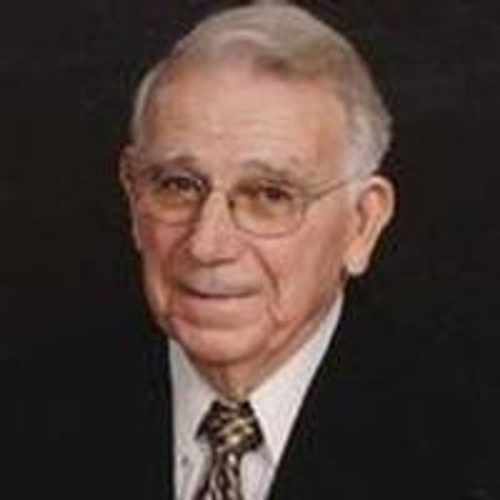 Alton Haar